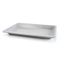 Pan, DM Catch Pan ABS 24" x 16" x 2.4" Dp, HD-PAN0701