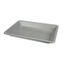Pan, DM Catch Pan ABS 21" x 16" x 2.4" Dp, HD-PAN0702