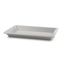 Pan, DM Catch Pan ABS 22.75" x 16" x 2.4" D, HD-PAN0703