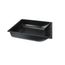 Pan, Cheese Bin 19.5" x 24" x 6", HD-PAN1901