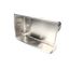 Pan, 12" x 20" Aluminum Spillage 99785 13701, HD-PAN225