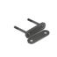 Pin Assembly, C2060 Special Polybagged S, HD-PIN0301
