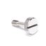 Pin, Threaded Southco 58-21-109-24, HD-PIN107