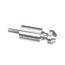 Pin, 3/4" x 1"-1/4 BC Rack Long, HD-PIN9902