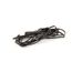 Probe, 10K Temperature TSP-103-08FJSSP6M, HD-PRB0201