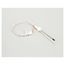 Probe, New Blast Chiller Food MP-021482, HD-PRB0202