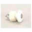 Probe, Water Vortex Units Level Groen #1, HD-PRB0502