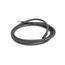 Probe, PVC, 5 Ft (1.5 M) Cable TS-5 Dwye, HD-PRB1001