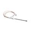 Probe, Red, Blast Chiller Food MP-021482, HD-PRB1903