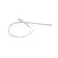 Probe, Green, Blast Chiller Food MP-0214, HD-PRB1904