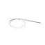 Probe, Black, Blast Chiller Food MP-0214, HD-PRB1905