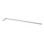 Rod, 10.43 Stainless Hood Single Bend Pe, HD-ROD100