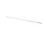Rod, 36.693" SS, No Bends, HD-ROD1302