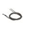 Sensor, Special Rail, SP-CR-50-ER03618, HD-SEN0201S