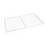 Shelf, 13-1/8" x 21"-1/4 1147, HD-SHL010