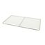 Shelf, 13-1/8" x 25"-1/4 1148, HD-SHL015