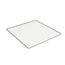 Shelf, 14" x 14"-5/8 1163, HD-SHL020