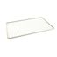 Shelf, 14" x 22" 1158, HD-SHL030