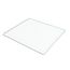 Shelf, 14-5/8" x 16"-1/2 1188, HD-SHL035