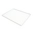 Shelf, 15" x 20"-5/8 .362DIA Rod #11 Wires, HD-SHL040A