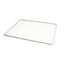 Shelf, 16-1/2" x 20"-5/8" .362" Diameter, HD-SHL040