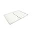 Shelf, 19-1/8" x 25"-1/4 1151, HD-SHL060