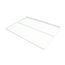 Shelf, 19-1/8" x 26"-1/16 Gray Wire, 9412, HD-SHL066