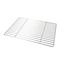 15-3/4" x 21-3/8" Shelf, Stainless Steel, 1156S/S, HD-SHL090SS