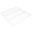 Shelf, 24" x 25"-3/8 1154, HD-SHL101