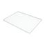 Shelf, 19-1/8" x 14"-1/4 1153, HD-SHL153