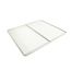 Shelf, 22-1/8" x 25"-1/4 1198, HD-SHL180