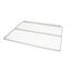 Shelf, 20" x 25.5" Wire 4030G Shelf, HD-SHL9914