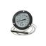 Thermometer, Heated Cabinet #20FB-240, HD-THR240