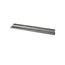 Track, Drawer 20 ,S35-1020 (Pack of 2), HD-TRK004