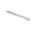 Full Extension Slider, Set, HD-TRK1001