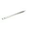 2-1/8" x 26" (650mm) Track, Drawer Slide, Left Hand, HD-TRK1101