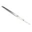 2-1/8" x 26" (650mm) Track, Drawer Slide, Right Hand, HD-TRK1102