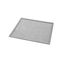 Filter 11" x 12"-1/1, Aluminum with Expand, HDFLT2101
