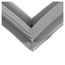 Gasket, 57.52" x 25.91" Push In C10528 Rev.a, IN-GSK0113