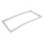 Gasket, 25.91" x 12.60" Push In C10533 Reach, IN-GSK0116