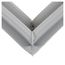 Gasket, 29.7" x 9.6" Push In NC10539 See P, IN-GSK0202