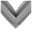 Gasket, 9.6" x 24.73", C10574, IN-GSK0304