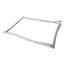 Gasket, 21.77" x 29.65" Snap In 3095-SANTO, IN-GSK1011