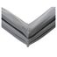 Gasket, 59.84" x 21.77" Snap In 3095-SANTO, IN-GSK1012