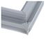 Gasket, 22" x 9.9" Pf Bottom NC10485 24 Bo, IN-GSK1043