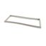 Gasket, 10.20" x 24.59" Push In NC10434 Pr, IN-GSK1045