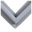 Gasket, 11.31" x 24.73" Push In NC10449, IN-GSK1046