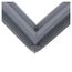 Gasket, 24.80" x 13.30" Pressfitnc 10487 27, IN-GSK1048