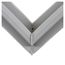 Gasket, 10.20" x 29.73" Push In NC10435, IN-GSK1050