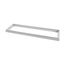 Gasket, 7.20" x 24.73" Push In NC10436, IN-GSK1070